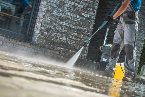 Best Rust and Stain Removal in Moore Haven, FL